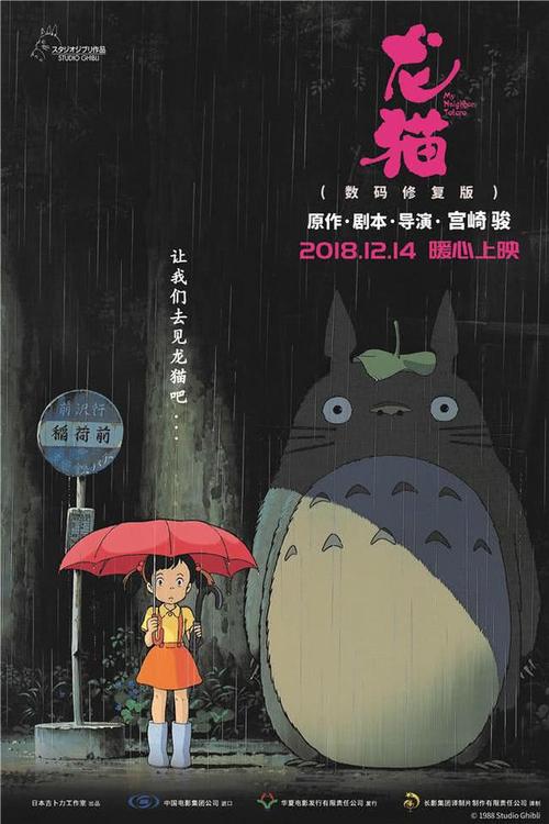加州州立大学圣贝纳迪诺金融文凭证书